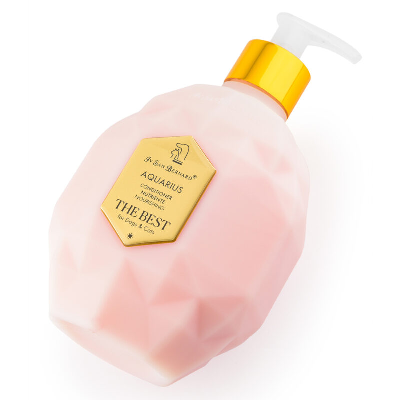 isb-the-best-line-aquarius-detali