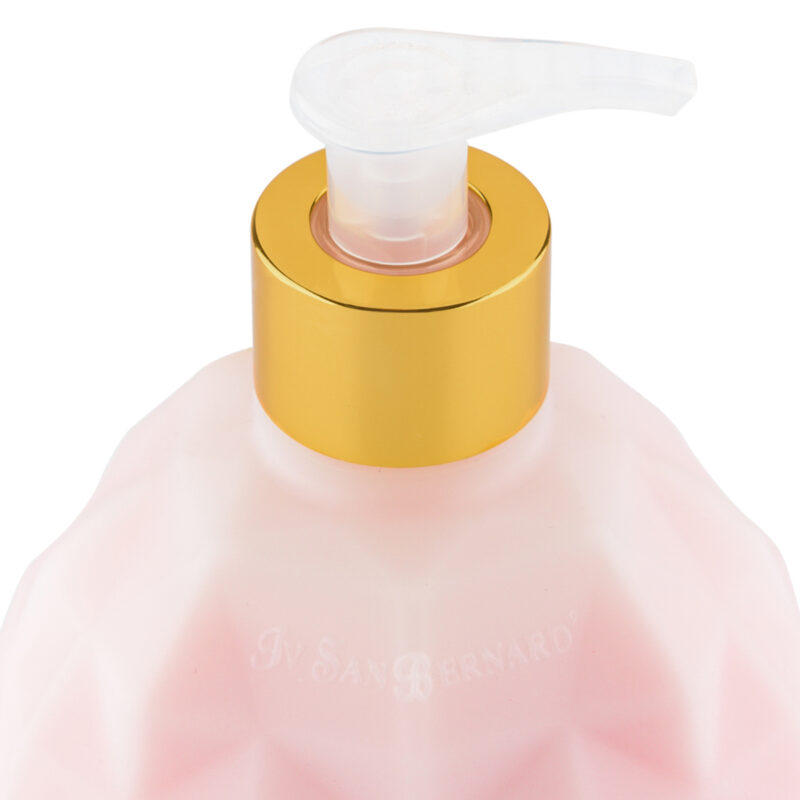 isb-the-best-line-aquarius-dozator