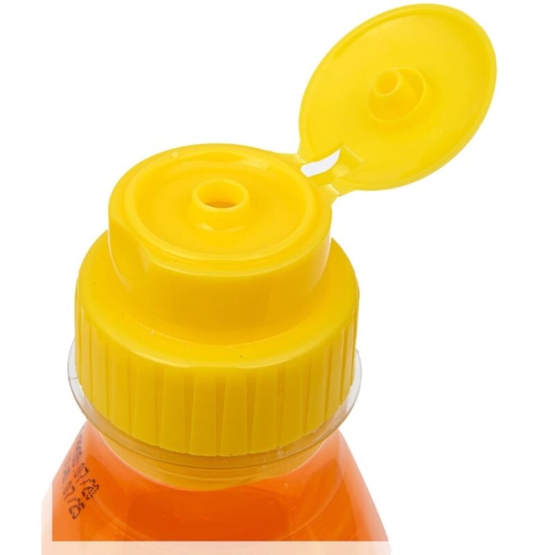 iv-san-bernard-fruit-of-the-groomer-orange-shampun-dlya-vypadayushchey-shersti-kryshka