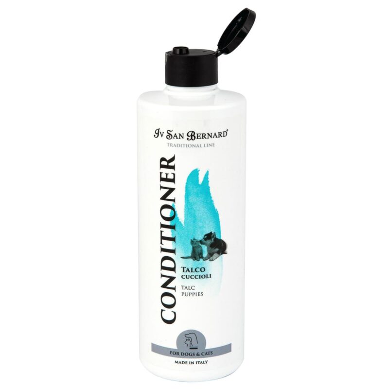 kondicioner-dlya-shchenkov-isb-traditional-line-talc-100-500-ml-krupno