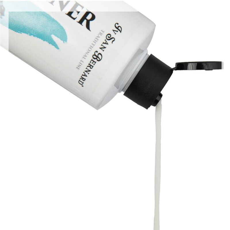 kondicioner-dlya-shchenkov-isb-traditional-line-talc-100-500-ml-zhidkost