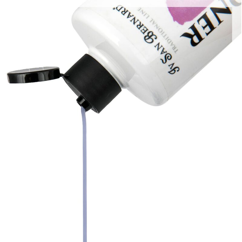 kondicioner-dlya-sobak-dlya-ustraneniya-zheltizny-shersti-isb-traditional-line-cristal-clean-500-ml-zhidkost