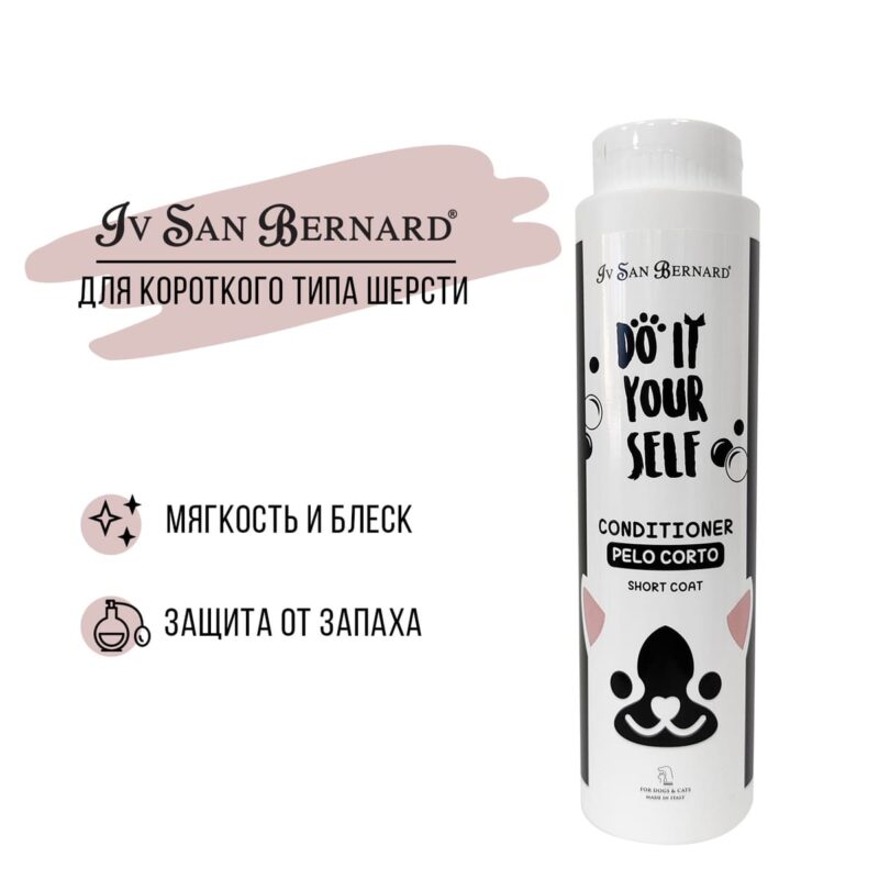 kondicioner-dlya-sobak-s-korotkoj-sherstyu-iv-san-bernard-do-it-yourself-300-ml-dlya-porod