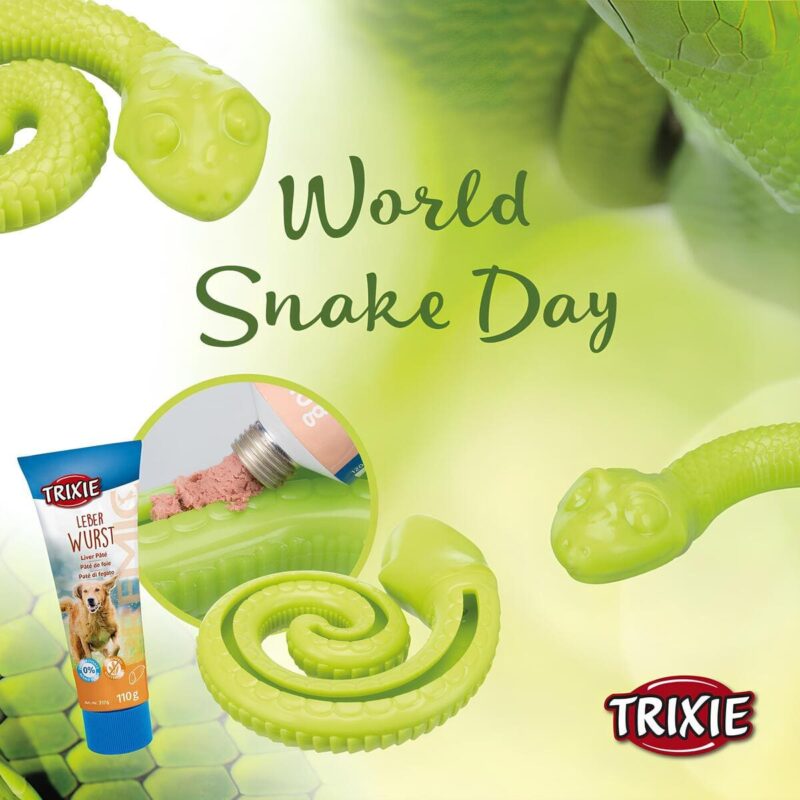 lizatelnaya-igrushka-dlya-sobak-trixie-snack-snake