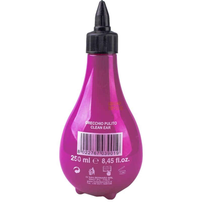 loson-dlya-chistki-ushej-sobak-isb-traditional-line-clean-ear-250-ml-iznanka