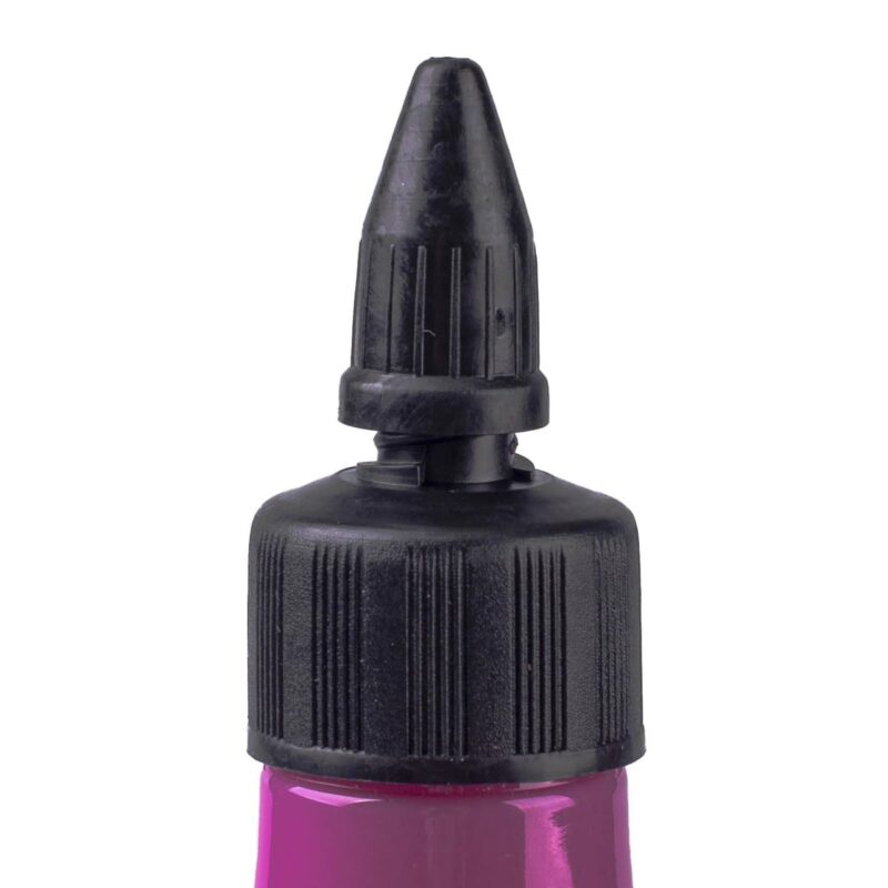 loson-dlya-chistki-ushej-sobak-isb-traditional-line-clean-ear-250-ml-nosik