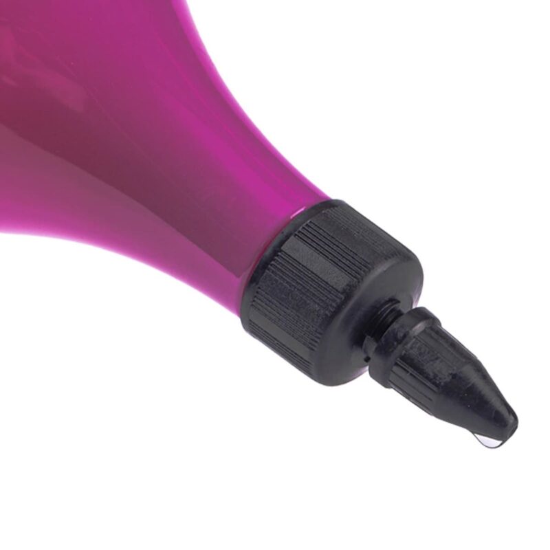 loson-dlya-chistki-ushej-sobak-isb-traditional-line-clean-ear-250-ml-zhidkost