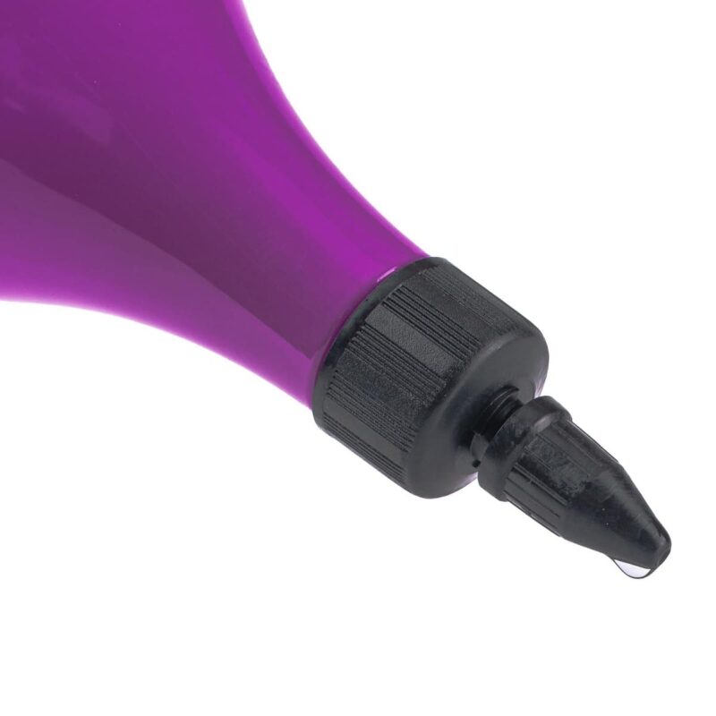 loson-dlya-ochistki-glaz-sobak-isb-traditional-line-clean-eye-250-ml-dozator