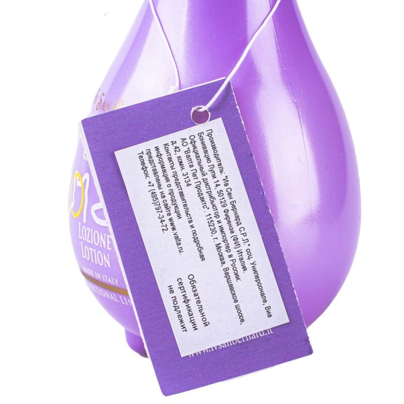 loson-dlya-ochistki-glaz-sobak-isb-traditional-line-clean-eye-250-ml-instrukciya