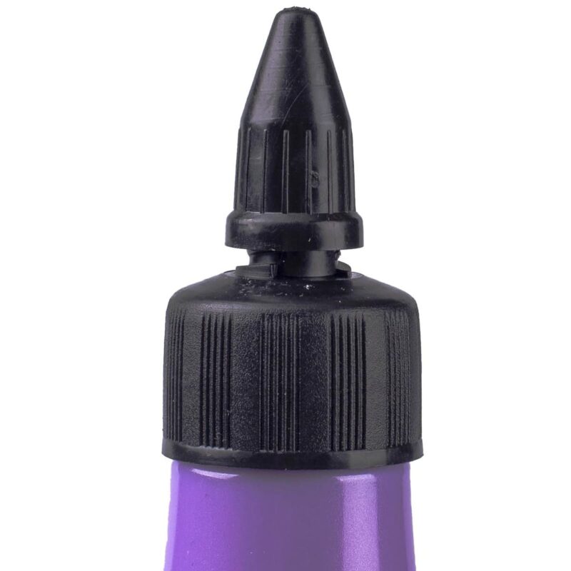 loson-dlya-ochistki-glaz-sobak-isb-traditional-line-clean-eye-250-ml-zhidkost