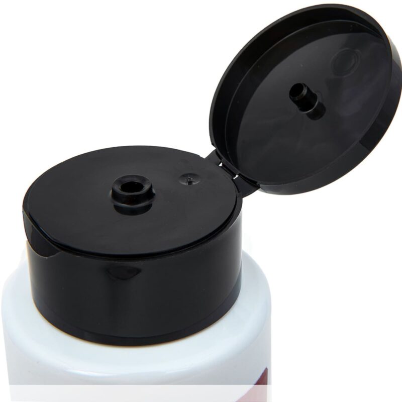 maska-kondicioner-isb-technique-k101-dlya-borby-s-koltunami-500-ml-kryshka