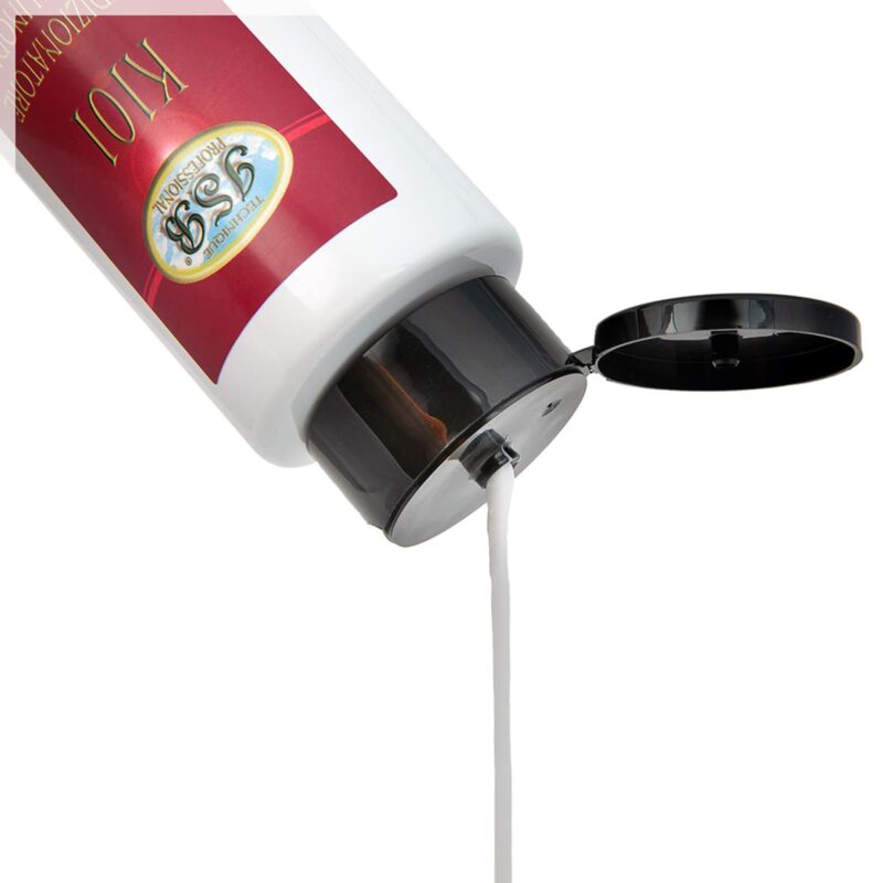 maska-kondicioner-isb-technique-k101-dlya-borby-s-koltunami-500-ml-zhidkost