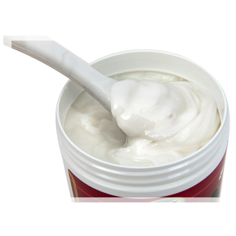 maska-ochishchayushchaya-dlya-sobak-isb-technique-na-osnove-gliny-mertvogo-morya-500-ml-mernaya-lozhka