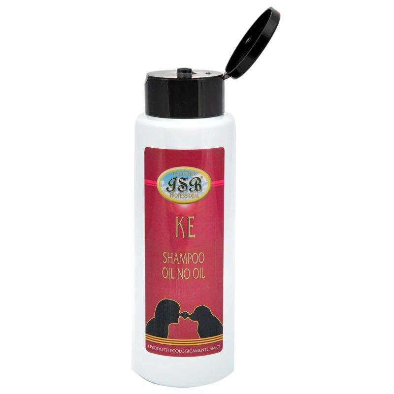 ochishchayushchij-shampun-dlya-sobak-isb-technique-ke-s-maslom-avokado-500-ml-emkost