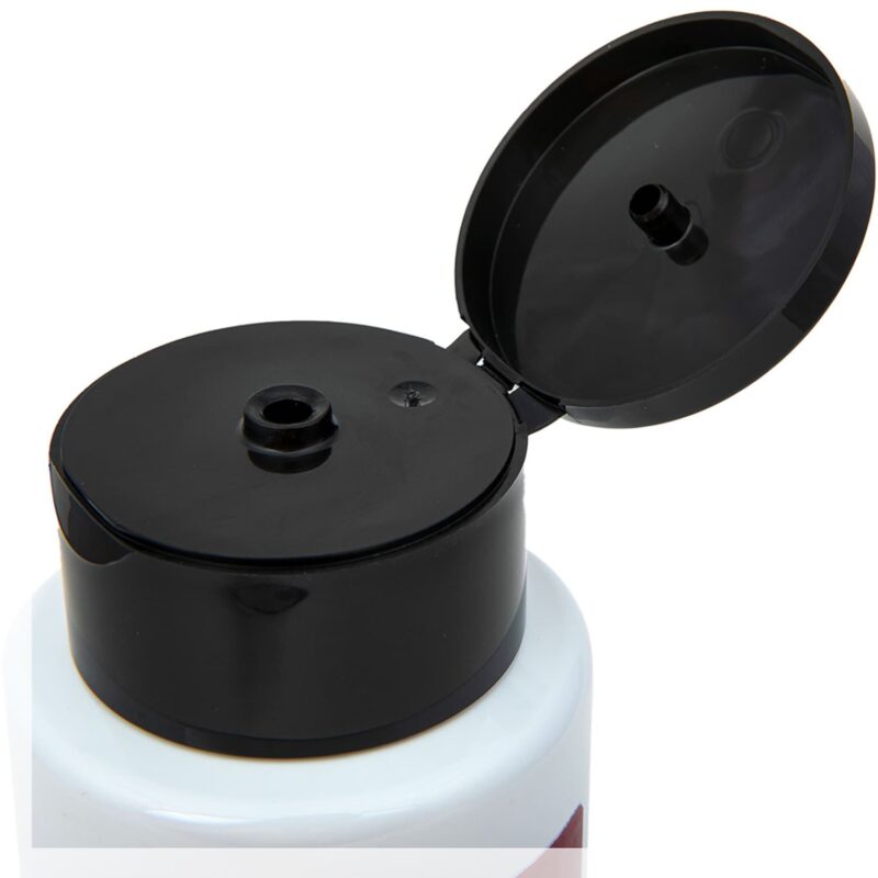 ochishchayushchij-shampun-dlya-sobak-isb-technique-ke-s-maslom-avokado-500-ml-kryshka