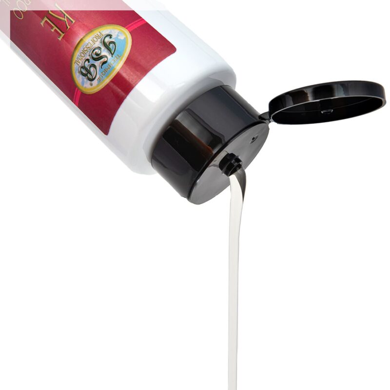 ochishchayushchij-shampun-dlya-sobak-isb-technique-ke-s-maslom-avokado-500-ml-zhidkost