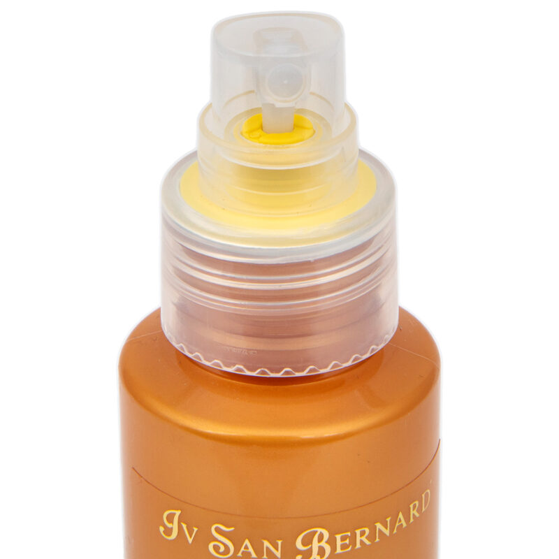 pitatelnaya-syvorotka-dlya-sobak-isb-green-caviar-mix-nutritive-zelenaya-ikra-100-ml-kryshka