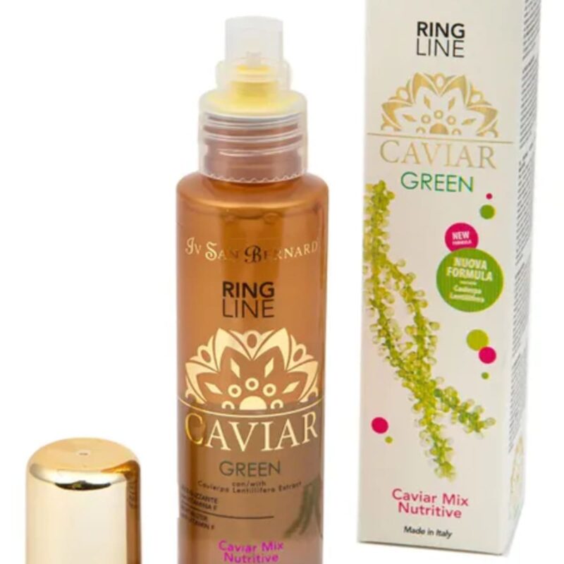 revitalajzer-dlya-sobak-isb-green-caviar-10-in-1-zelenaya-ikra-100-ml-korobka