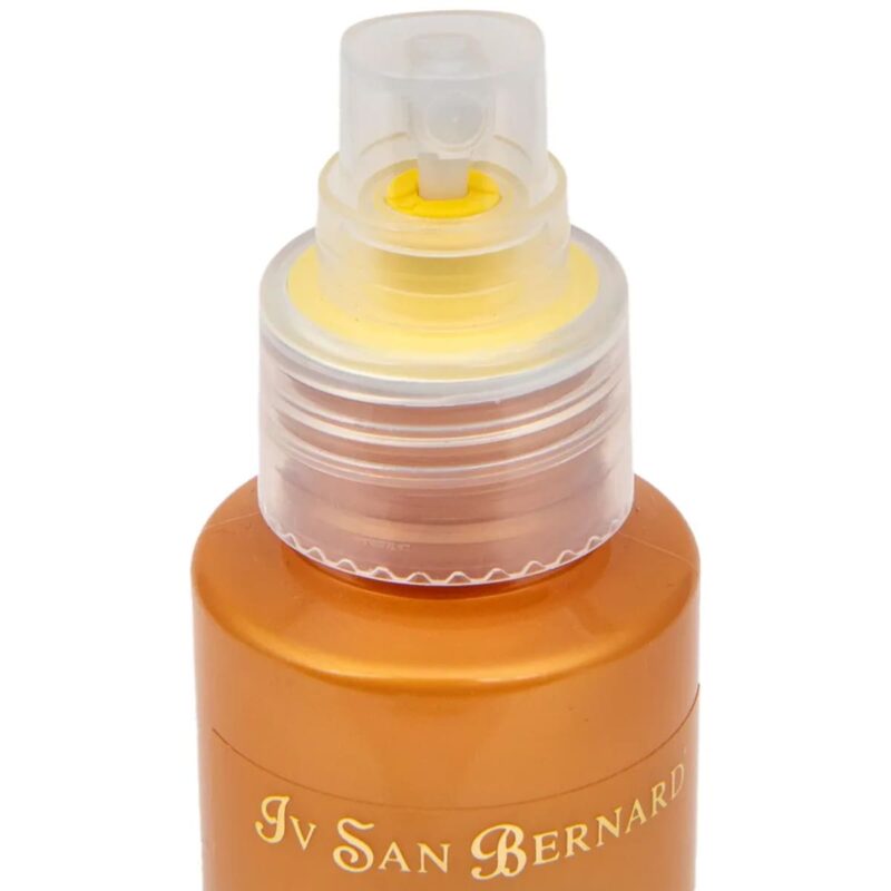 revitalajzer-dlya-sobak-isb-green-caviar-10-in-1-zelenaya-ikra-100-ml-kryshka