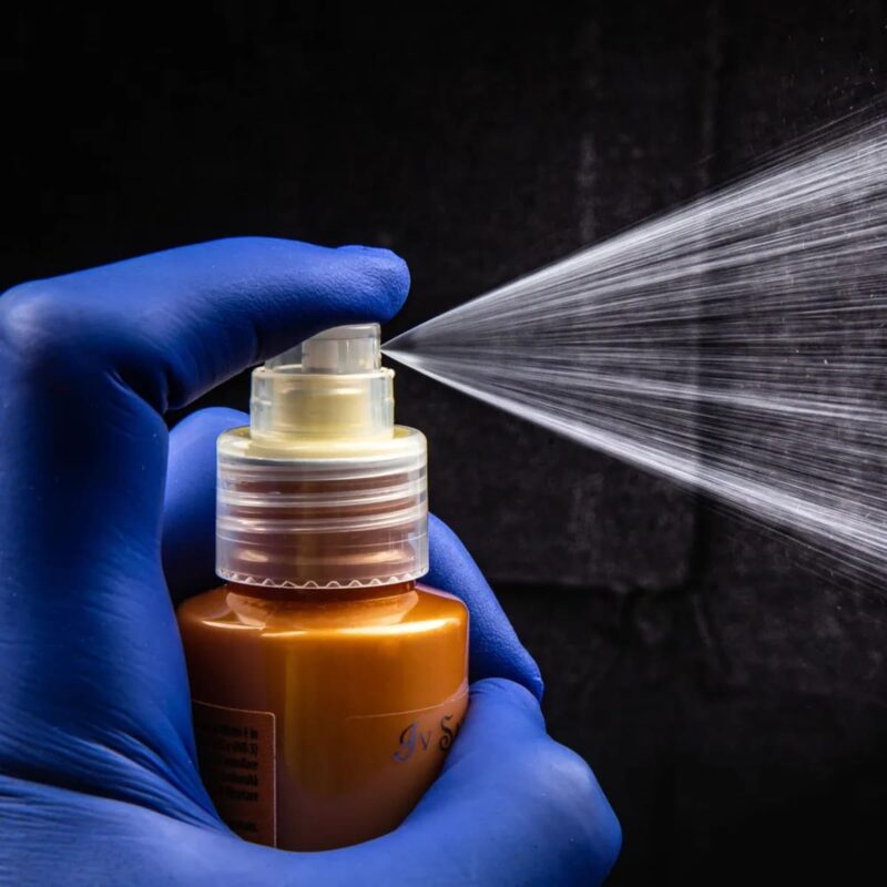 revitalajzer-dlya-sobak-isb-green-caviar-10-in-1-zelenaya-ikra-100-ml-sposob-primeneniya