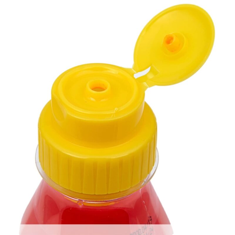shampun-dlya-korotkoj-shersti-sobak-iv-san-bernard-fruit-of-the-groomer-black-cherry-s-proteinami-shelka-500-ml-kryshka