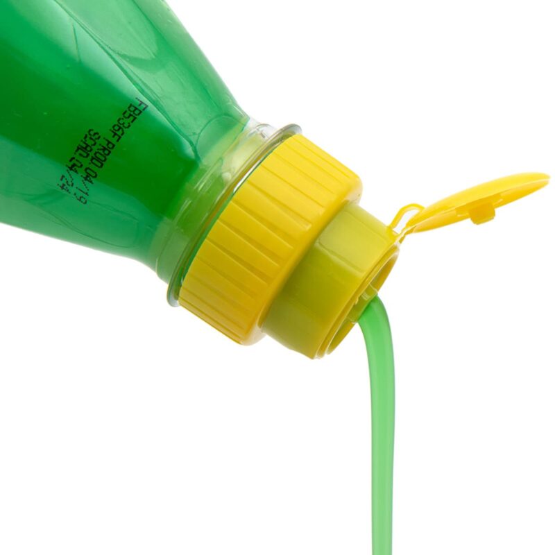 shampun-dlya-lyubogo-tipa-shersti-sobak-s-vitaminom-b6-iv-san-bernard-fruit-of-the-groomer-mint-zhidkost