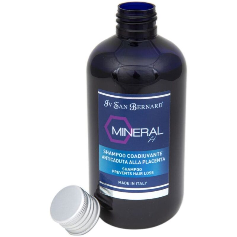 shampun-dlya-ukrepleniya-shersti-sobak-isb-mineral-mineral-n-dlya-sobak