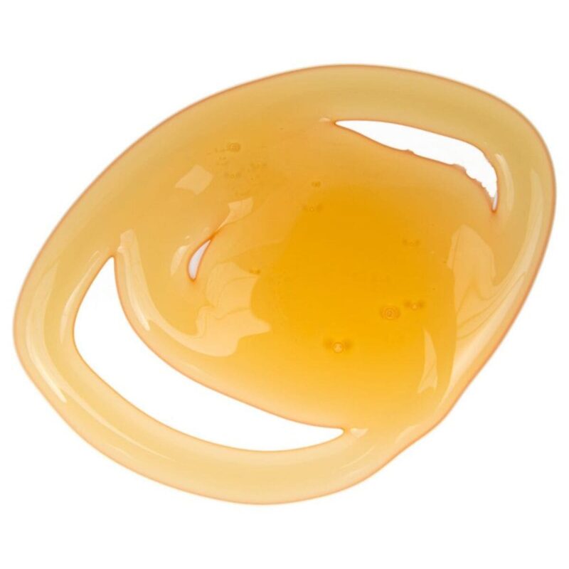 shampun-dlya-ukrepleniya-shersti-sobak-isb-mineral-mineral-n-konsistenciya