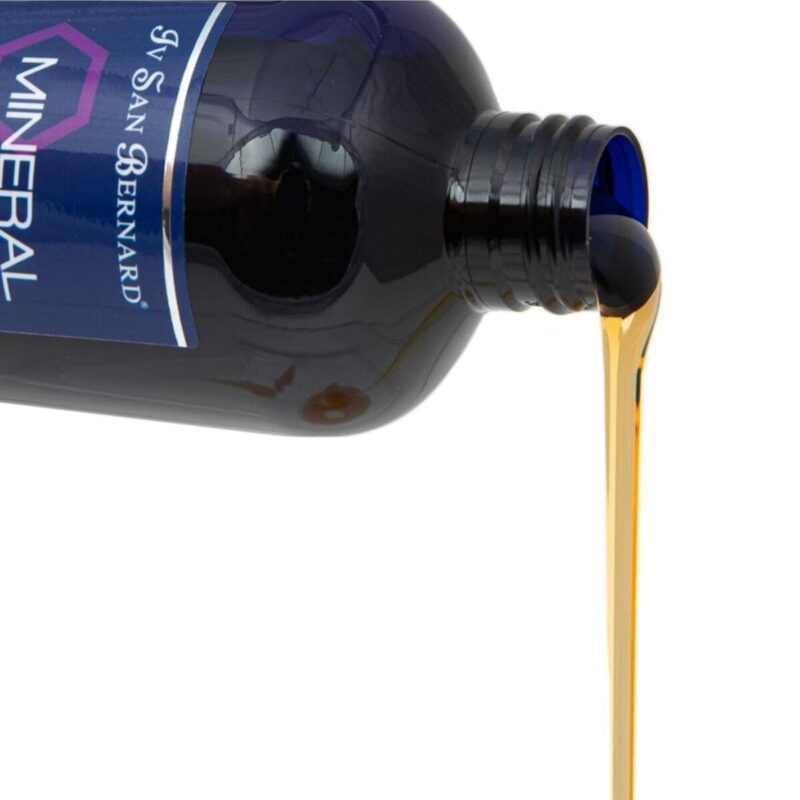 shampun-dlya-ukrepleniya-shersti-sobak-isb-mineral-mineral-n-zhidkost