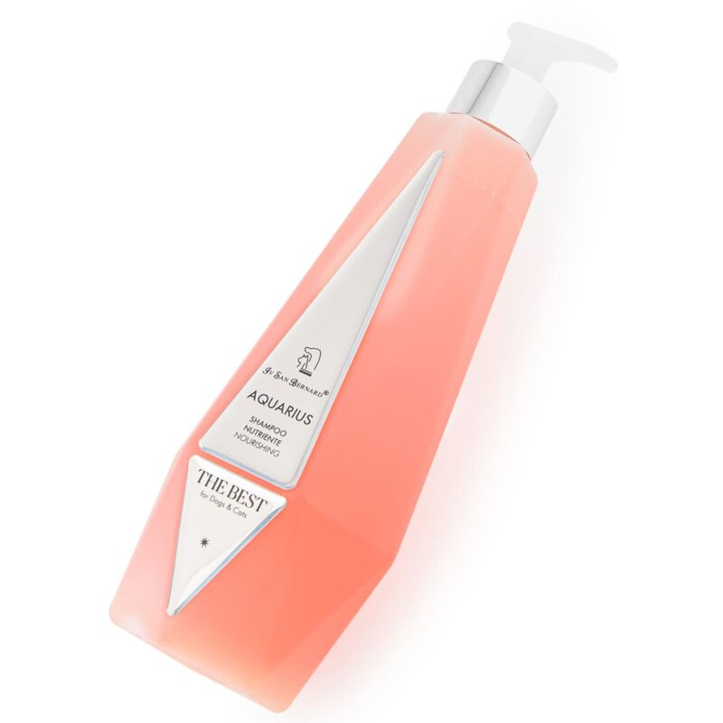 shampun-dlya-vosstanovleniya-i-pitaniya-shersti-sobak-isb-the-best-line-aquarius-550-ml-flakon