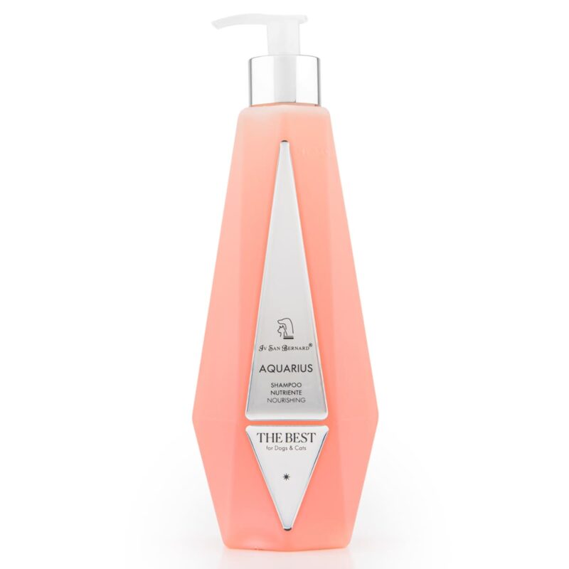 shampun-dlya-vosstanovleniya-i-pitaniya-shersti-sobak-isb-the-best-line-aquarius-550-ml-krupno