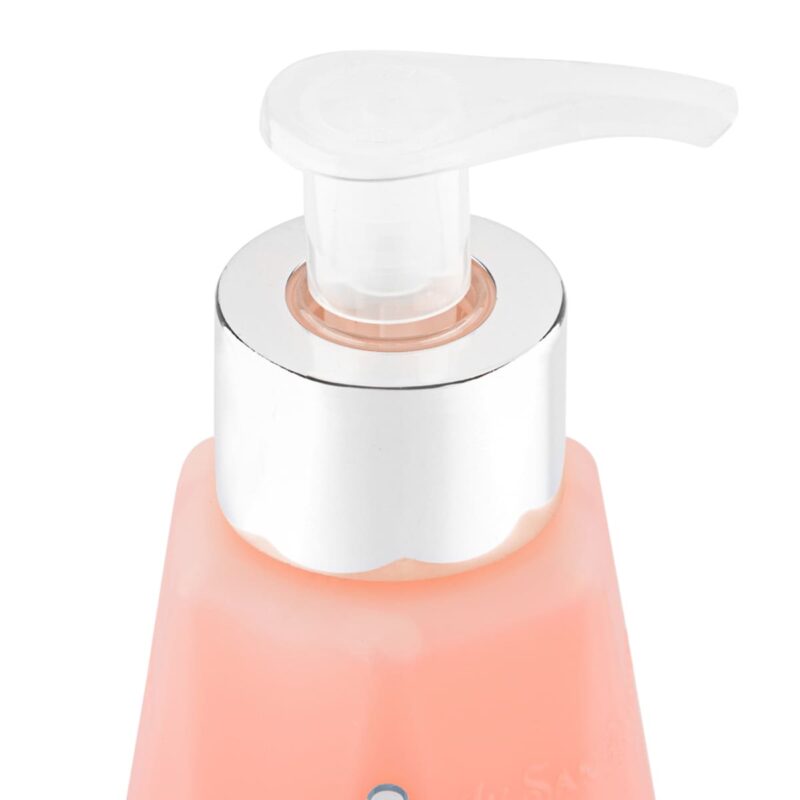 shampun-dlya-vosstanovleniya-i-pitaniya-shersti-sobak-isb-the-best-line-aquarius-550-ml-raspylitel