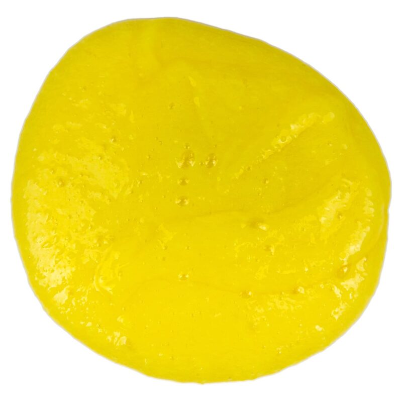 shampun-krem-dlya-sobak-isb-mineral-zolfo-plyus-dlya-problemnoj-kozhi-i-shersti-250-ml-konsistenciya