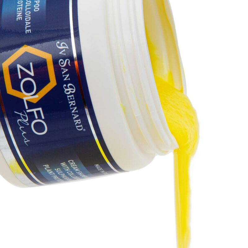 shampun-krem-dlya-sobak-isb-mineral-zolfo-plyus-dlya-problemnoj-kozhi-i-shersti-250-ml-zhidkost