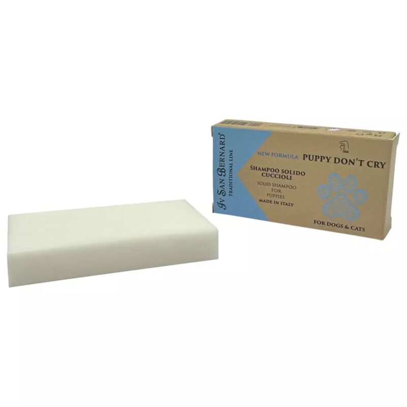 shampun-mylo-dlya-sobak-iv-san-bernard-traditional-line-new-bez-slez-75-g-bez-slez