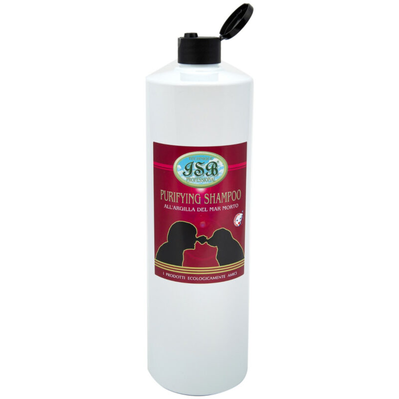 shampun-ochishchayushchij-dlya-sobak-isb-technique-na-osnove-gliny-mertvogo-morya-1-l-butylka