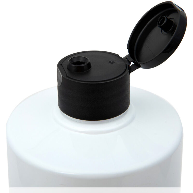 shampun-ochishchayushchij-dlya-sobak-isb-technique-na-osnove-gliny-mertvogo-morya-1-l-kryshka