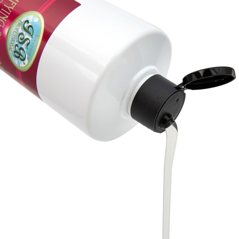 shampun-ochishchayushchij-dlya-sobak-isb-technique-na-osnove-gliny-mertvogo-morya-1-l-zhidkost