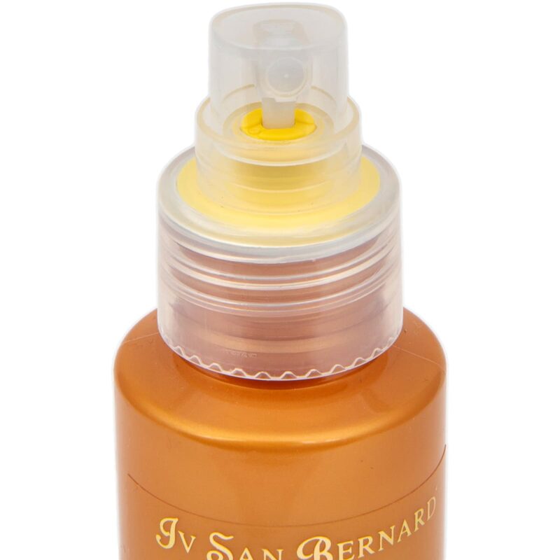 sredstvo-dlya-bleska-i-yarkosti-okrasa-zelenaya-ikra-isb-green-caviar-luminance-100-ml-krupno