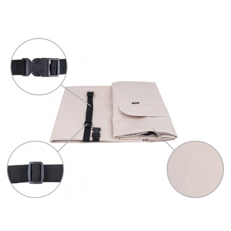 amiplay-amitravel-mata-samochodowa-one-size-150-x-150-cm-bezowa (1)
