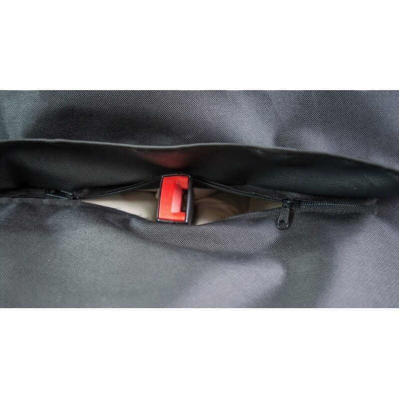 amiplay-amitravel-mata-samochodowa-one-size-150-x-150-cm-bezowa (3)