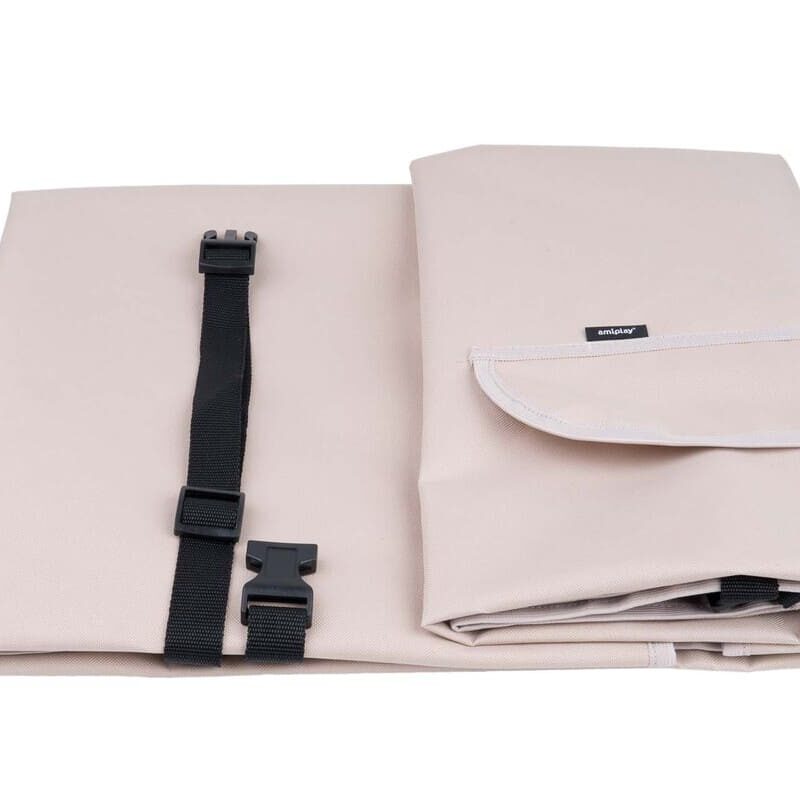 amiplay_amiTravel_Car_Mat_Beige-1