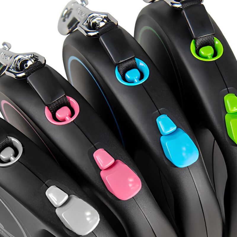 Black_Design_alle_Farben_540x360 (1) (1)