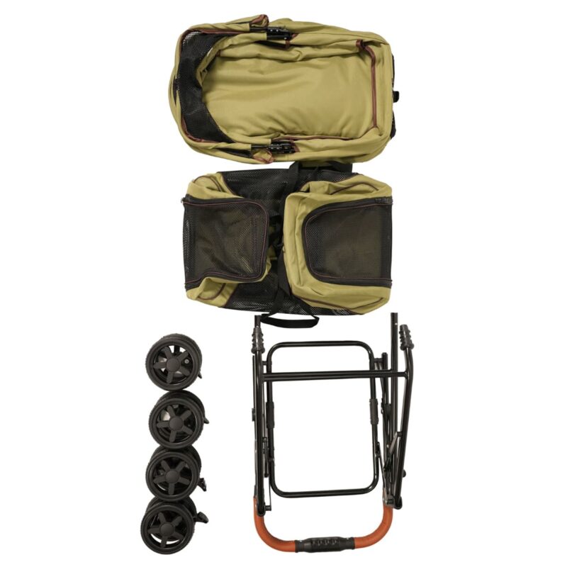 kolyaska-dlya-sobak-mr-kranch-dvojnaya-20-kg-komfortnaya-sborka