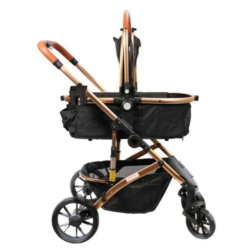 kolyaska-perenoska-dlya-sobak-mr-kranch-bolshaya-raznocvetnaya-20-kg-komfort