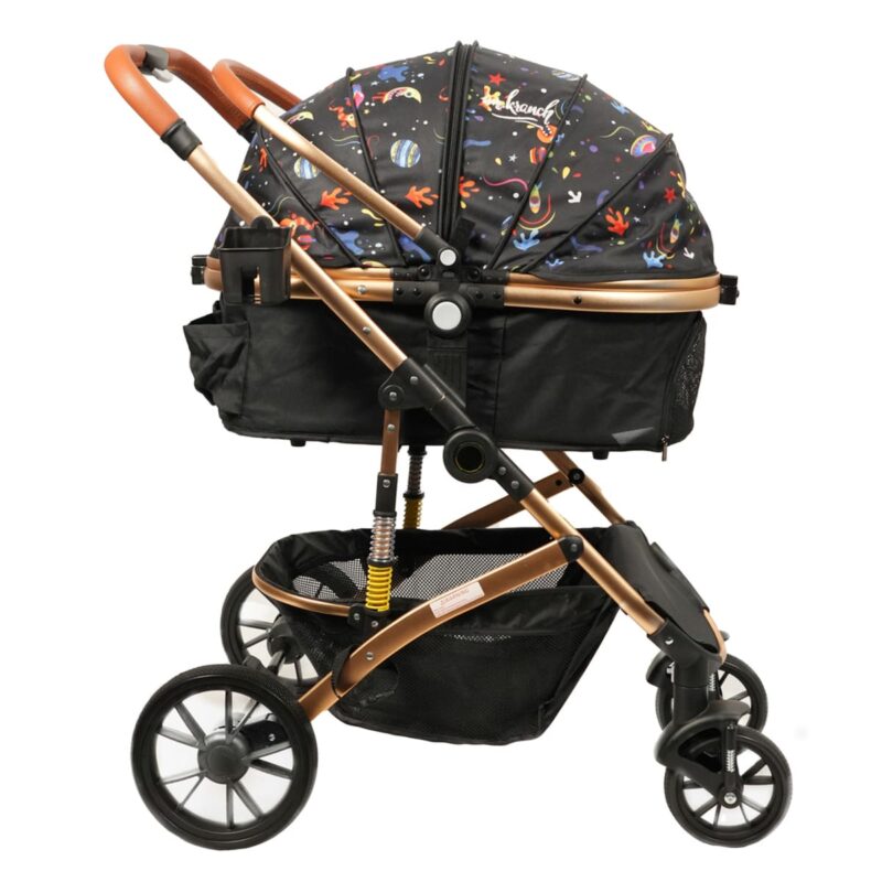 kolyaska-perenoska-dlya-sobak-mr-kranch-bolshaya-raznocvetnaya-20-kg-komfort-bezopasnost