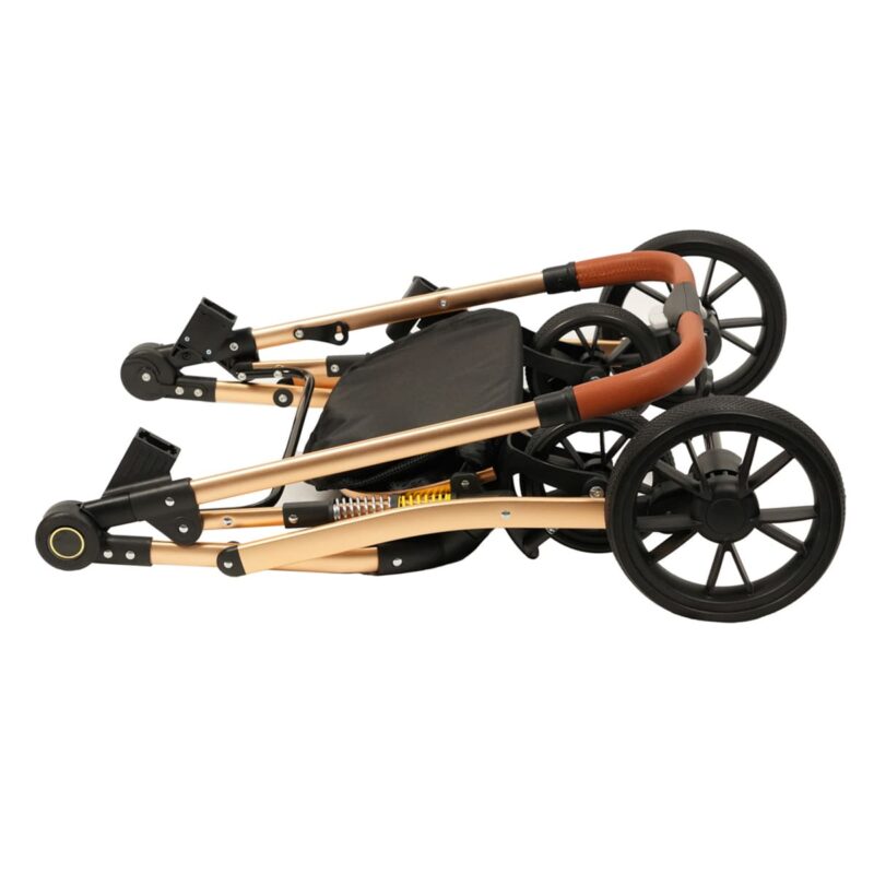 kolyaska-perenoska-dlya-sobak-mr-kranch-bolshaya-raznocvetnaya-20-kg-sborka