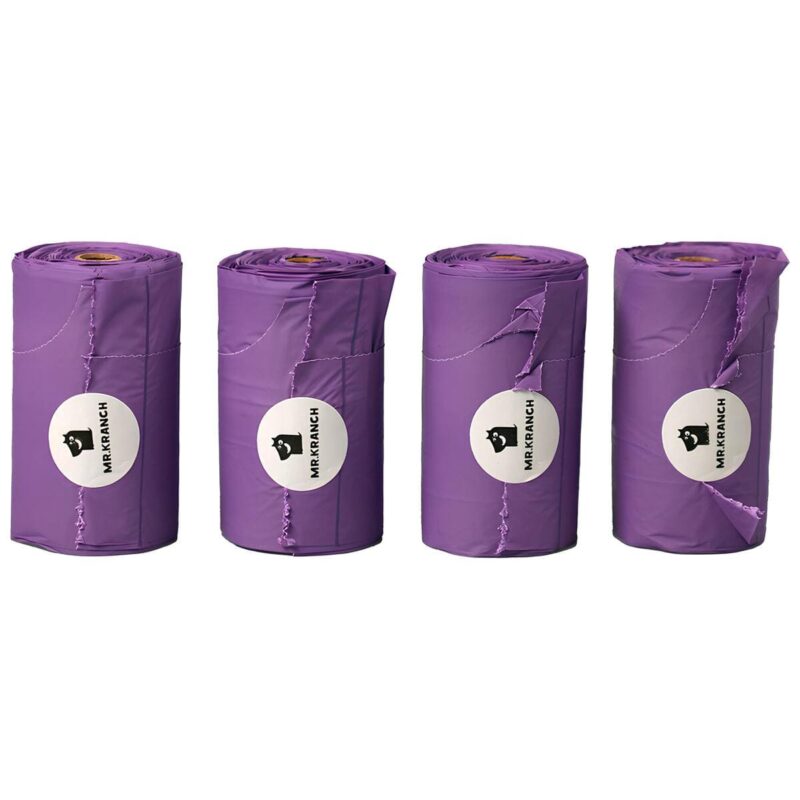 kompostnye-pakety-mr-kranch-dlya-vygula-sobak-4-rulona-po-15-paketov