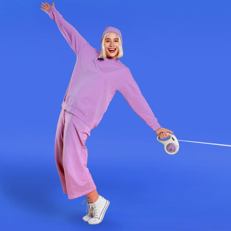 povodok-ruletka-dlya-sobak-flexi-new-comfort-xs-s-m-l-dizajn