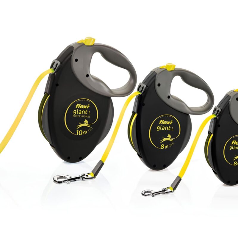 ruletka-dlya-sobak-flexi-giant-professional